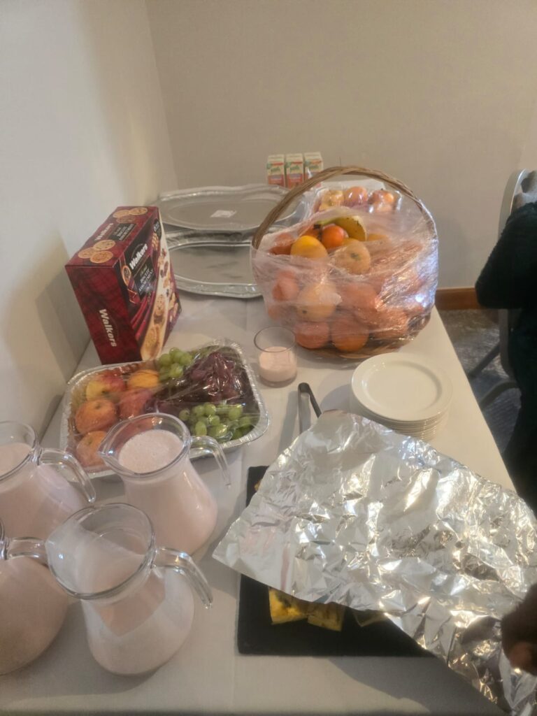 img 20250612 wa0107