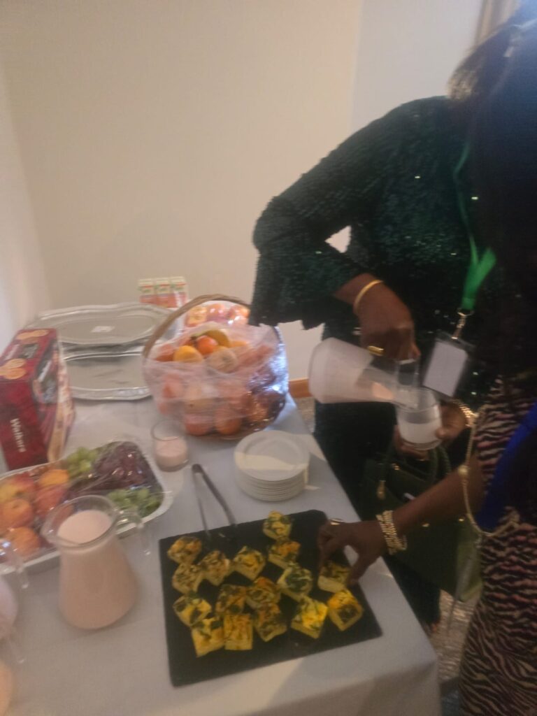 img 20250612 wa0109